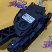 Педаль газа Jaguar XF I (2007—2011) Jaguar XF оригинальный номер C2Z4376