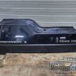 Нижняя крышка дверь  багажника Discovery 3 L319 Land Rover Discovery оригинальный номер BHA 780080