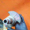 Коленвал Astra H Zafira Cruze Z16XER F16D4 1.6 Opel Astra оригинальный номер 55560953