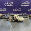 Трапеция дворников Ssangyong Kyron, Actyon Ssang Yong Actyon оригинальный номер 7821109002