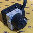 Блок ABS (насос) Citroen C-Crosser I (2007—2013) Citroen C-Crosser оригинальный номер 4541CF