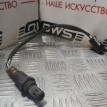 Лямбда-зонд Nissan Serena  