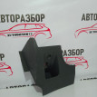Накладка торпеды левая   Ford focus  2 Ford Focus оригинальный номер 4M51A04324