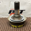 Фланец редуктора BMW 5er оригинальный номер 33 13 1 214 720, 33 13 1 214 720, 33131214720, 1214720, 33 13 1 428 250, 33131428250, 1428250, 33 13 7 528 026, 33137528026, 7528026