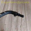 Топливный шланг VW Touareg 3 CR7, Audi Q7 Q8 Audi Q7 оригинальный номер 4M0201215N
