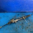 Рейка рулевая Nissan Almera Classic B10 Nissan Almera Classic оригинальный номер 4900195F0B