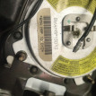 Подушка безопасности Mitsubishi Galant 8 Legnum Mitsubishi Galant оригинальный номер MR763197
