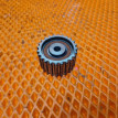 Ролик грм subaru impreza GK GC EJ201 Subaru Impreza 