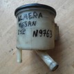 Бачок гидроусилителя Nissan Almera Classic I (2006—2013) Nissan Almera Classic оригинальный номер 4911595F0B