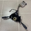 Подрулевые переключатели Toyota Windom VCV11 4VZ-F Toyota Windom оригинальный номер 8431033470
