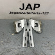 Петля капота Audi A4 2009 Audi A4