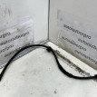 Шланг тормозной BMW X3 F25 04.2012 34306887449 SAV N55, передний BMW X3 