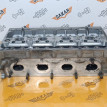 Головка блока цилиндров Volkswagen Polo 612 CFNA Volkswagen Polo 