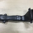 Патрубок воздухозаборника Lexus NX внедорожник 5 дв.  оригинальный номер 58864-78010