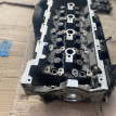 ГБЦ правая Mercedes W163 W220 W211 W463 4.0 Mercedes-Benz S-klasse оригинальный номер A6280101420