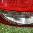 Задний фонарь Lexus GS350 2010 8155130A40 GRS191, левый Lexus GS 