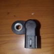 Датчик положения распредвала Ford Maverick II (2000—2007) Ford Maverick оригинальный номер 1f1e6b288ab