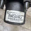 Блок ABS SsangYong Actyon, гидравлическая часть Ssang Yong Actyon оригинальный номер 4892034300