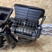 Отопитель (печка) в сборе Jetour Dashing  оригинальный номер 301003419AA