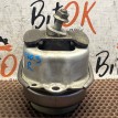 Подушка двигателя BMW X5 