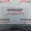Стекло задней правой двери Hyundai Getz Hyundai Getz оригинальный номер 834201C010