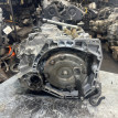 Вариатор Nissan Tiida 2003-2009 310201XB1C HR15 Nissan Tiida 