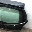 Дверь багажника задняя Renault Clio ХЕТЧБЭК 3ДВ. Renault Clio  