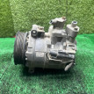 Компрессор кондиционера Land Rover Range Rover 2002-2010 LR012593 Land Rover Range Rover 