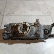 Фара правая Nissan Pulsar оригинальный номер 260100N025