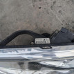 Фара Citroen C3 оригинальный номер 9677038180