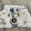 Бак топливный  Nissan Bluebird U14 Nissan Bluebird 