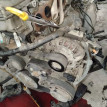 Двигатель Geely Atlas 