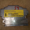 Название детали Блок управления Airbag Модель Mitsubishi Outlander XL Mitsubishi Outlander оригинальный номер 6546 A7