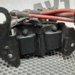 Катушка зажигания Hyundai Accent 1994-2000 Hyundai Accent оригинальный номер 2730122050