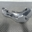 Накладка водостока BMW X6 2020 7442300 G06 B57D30A, правая BMW X6 