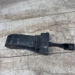 Ограничитель двери Передний cayenne Touareg 2 Volkswagen Touareg оригинальный номер 7p0837267