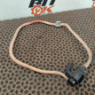 Электромагнитный клапан BMW X1 оригинальный номер 11 74 8 570 591, 11 74 8 570 591, 11748570591, 8570591, 7.04785.02