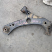 Рычаг Toyota Prius оригинальный номер 4806947060