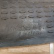 Пол багажника Mazda 6 