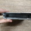 Блок управления двигателем Kia Shuma 