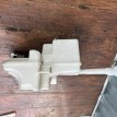 Бачок омывателя Volvo V40 2012-2016 31276094 Volvo 760  