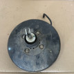 Вакуумник тормозной Renault Megane LM1B Renault 20 оригинальный номер 7701208718