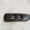 Накладка блока управления стеклоподъемниками Mitsubishi Lancer 