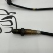 Датчик кислорода Volkswagen Touareg 7L AZZ 2004 Volkswagen Touareg  