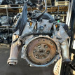 Двигатель Land Rover Range Rover LR002811 L322 448PN Land Rover Range Rover 