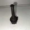 Катушка зажигания VOLVO S80 2000 30713416 СЕДАН B5244S Volvo S80 