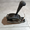 Селектор акпп Nissan Pulsar оригинальный номер 349013M901