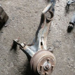 Кулак поворотный задний правый  Honda Civic V Honda Civic 