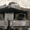 Катушка зажигания FIAT Punto I  1.2 176B4000 Fiat Punto 