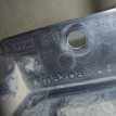 Дефлектор радиатора L Mazda CX7 с07- Б/У Mazda CX-7  оригинальный номер EG2156253B